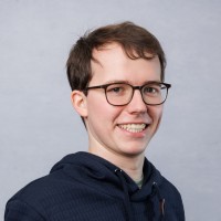 Matthias Rader