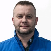 Wojtek Wierzański