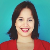 Clarisse Cintra