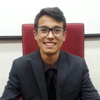 Wagner Freitas