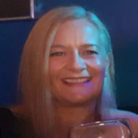 Amanda Metcalfe