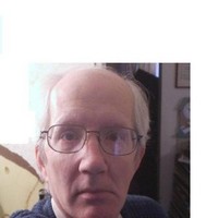 Henry McCorkle