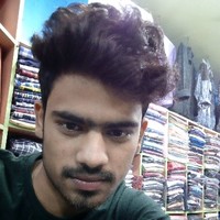 Monjur Khan