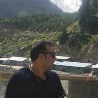 Yasir Javid
