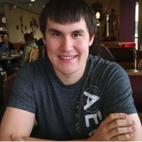 Josh Farrell