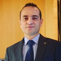 Nizar Brahmia