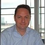 Paul Weston