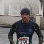 Daniel (Don) coyle