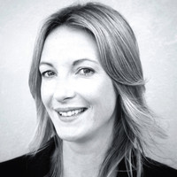 Caroline Shannon