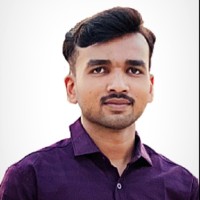 Pankaj Patare
