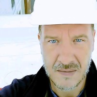 Brian Gambrel