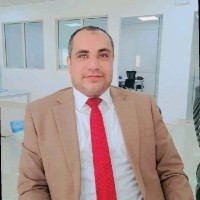 صديق السيد