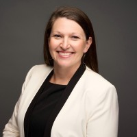 Katherine Stang
