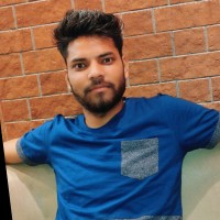 Rahul Gautam