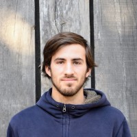 Max Undurraga