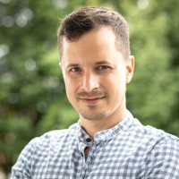 Lukáš Čerman