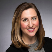 Laura Rogers