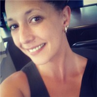 Jennifer Barmash