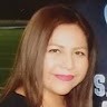 Carmen Belman