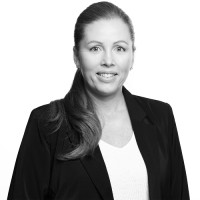 Anne Lene Bjertnes