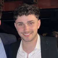 Dylan Miles