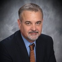 Jody Mitchell