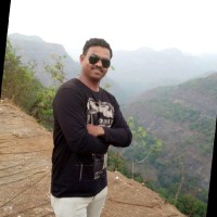 Onkar Deshpande