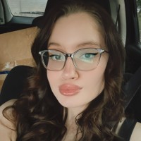 Lilliana Ramirez