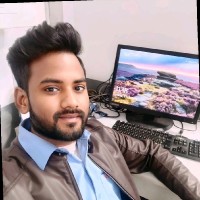 bhupesh pal