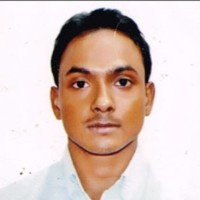 Mantu Kumar