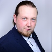Dennis Oltmanns