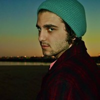 Bijan Savoji