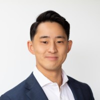Kai Sun