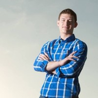 Austin Mace