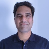 Anubhav Tiwari