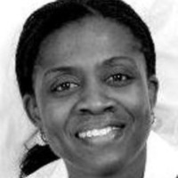 Yetunde Adesiyan FCCA CISA CISSP