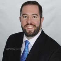 Kevin Papp