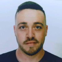 Felipe Giménez López