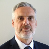 Scott Bisset