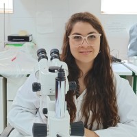 Macarena Díaz Astudillo