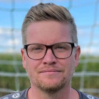 Florian Schmalfeld