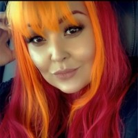 Brenda Meyer