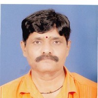 D.R. Rao