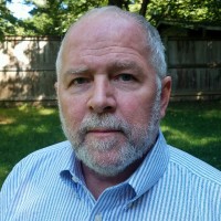 Joel Grimm