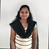 Tangella Rajasree