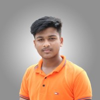 Tanjidul Islam
