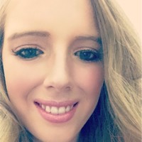 Ellie Millsom