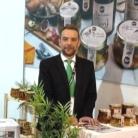 Sergio León Bullón