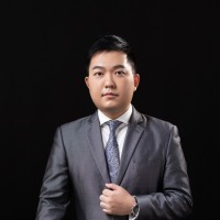 游天宇