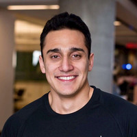 Daniel Orjuela